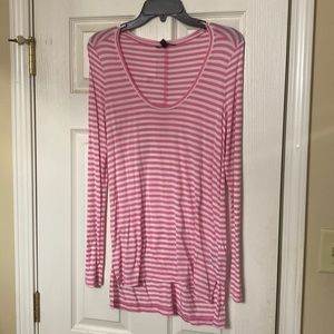 Excellent Condition!!  New with tags